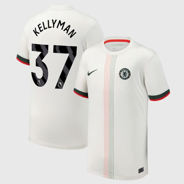 Chelsea Store – Official chelsea-nike-away-stadium-shirt-2025-26-kids-with-kellyman-37-printing_ss5_p-203084538+pv-1+u-h1hn16v2jsgfhwhjwdoh+v-dztrpkovl5mxiign4vww Chelsea FC Jerseys and Fan Gear