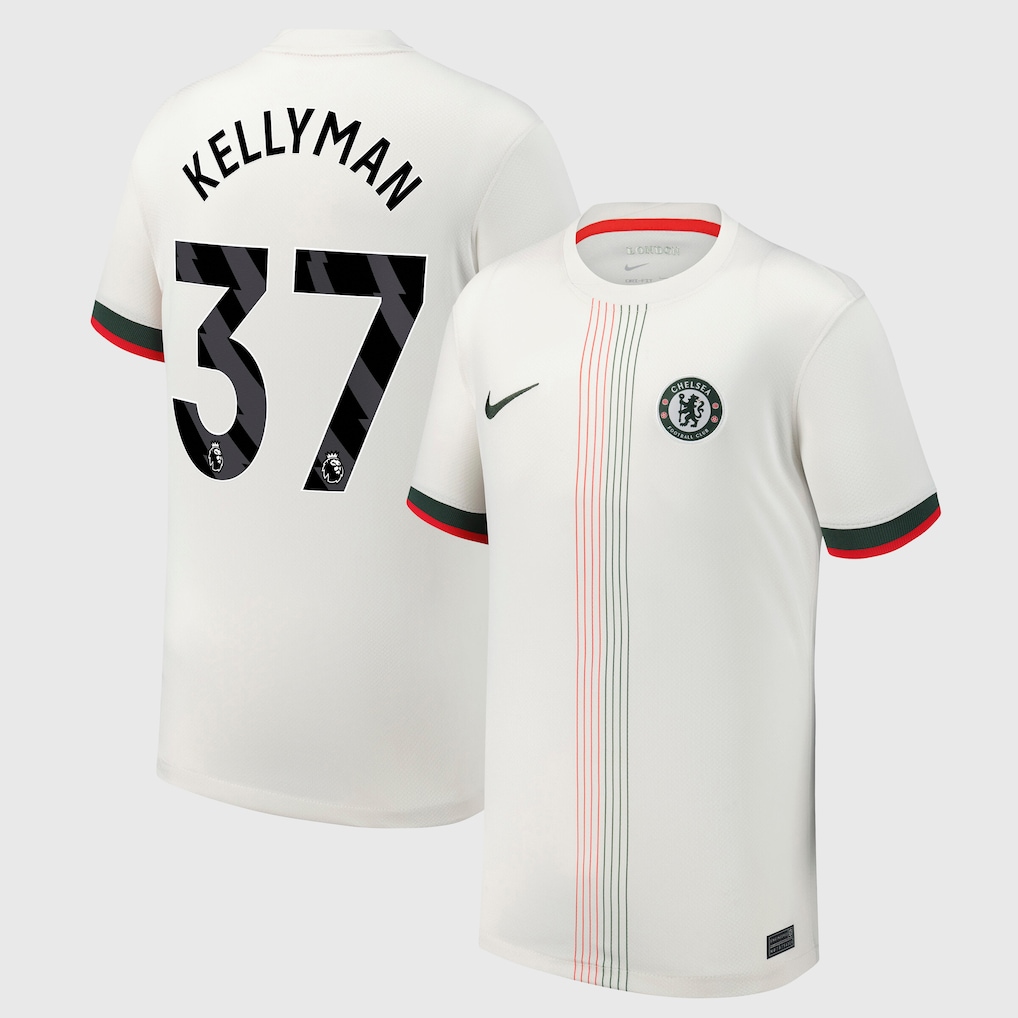 Chelsea Store – Official chelsea-nike-away-stadium-shirt-2025-26-kids-with-kellyman-37-printing_ss5_p-203084538+pv-1+u-h1hn16v2jsgfhwhjwdoh+v-dztrpkovl5mxiign4vww Chelsea FC Jerseys and Fan Gear