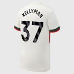 Chelsea Store – Official chelsea-nike-away-stadium-shirt-2025-26-kids-with-kellyman-37-printing_ss5_p-203084538+pv-3+u-h1hn16v2jsgfhwhjwdoh+v-fchc0frgjrj5fuz1jy0z Chelsea FC Jerseys and Fan Gear