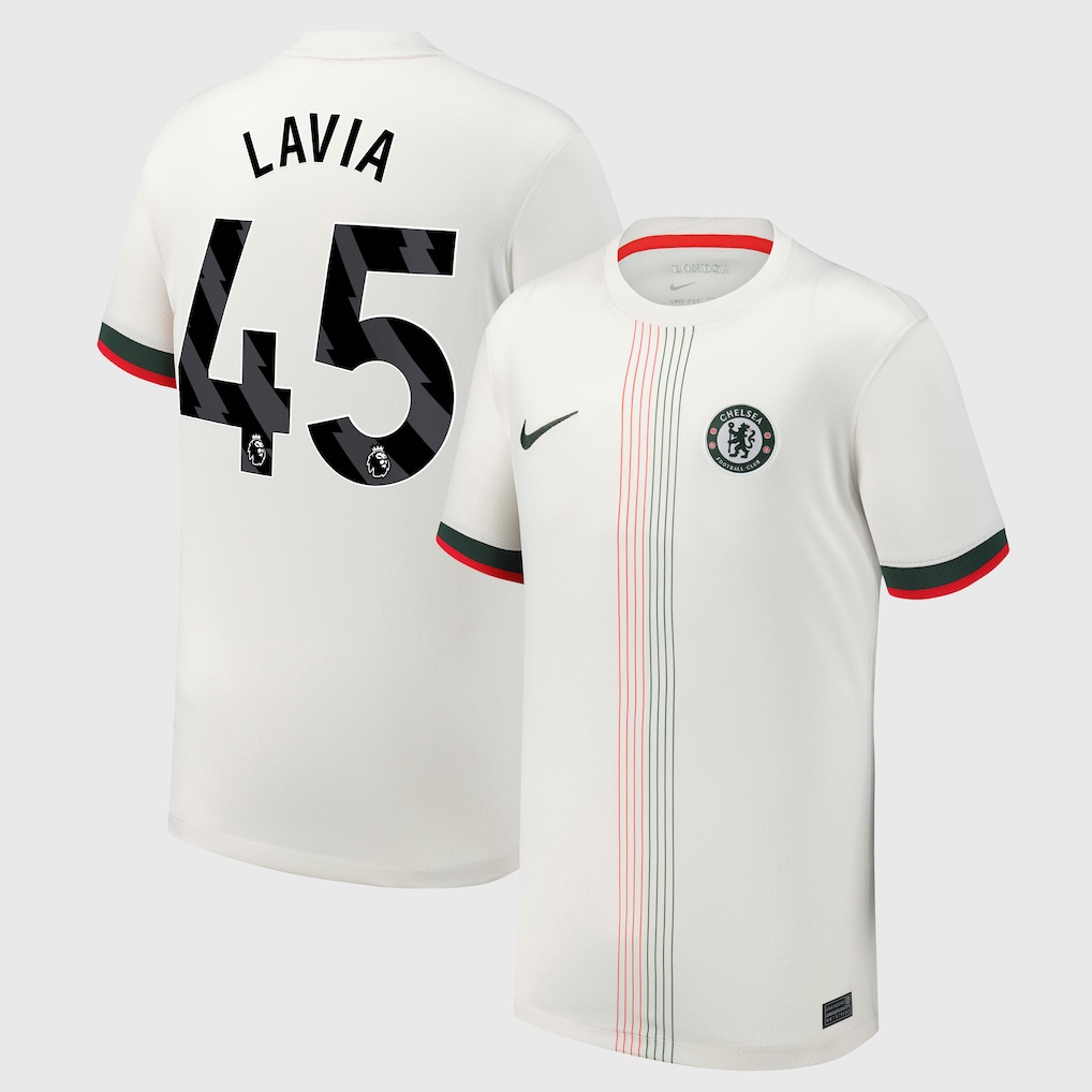 Chelsea Store – Official chelsea-nike-away-stadium-shirt-2025-26-kids-with-lavia-45-printing_ss5_p-203084528+pv-1+u-te6vtyzly19lnobvwret+v-1ojxg3tzhgsfs4kzlcxb Chelsea FC Jerseys and Fan Gear