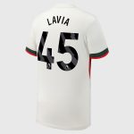 Chelsea Store – Official chelsea-nike-away-stadium-shirt-2025-26-kids-with-lavia-45-printing_ss5_p-203084528+pv-3+u-te6vtyzly19lnobvwret+v-mqfxrycfd7reci6vkfu2 Chelsea FC Jerseys and Fan Gear