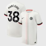 Chelsea Store – Official chelsea-nike-away-stadium-shirt-2025-26-kids-with-marc-guiu-38-printing_ss5_p-203084525+pv-1+u-kd6rqv7jqssjlm2s2hox+v-icz6ri9pqzpfvt11bz6y Chelsea FC Jerseys and Fan Gear