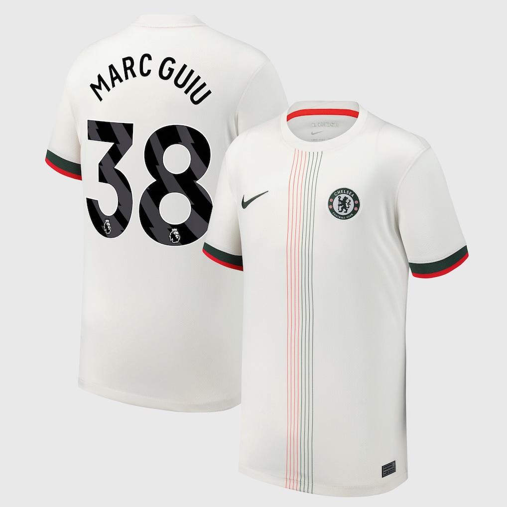 Chelsea Store – Official chelsea-nike-away-stadium-shirt-2025-26-kids-with-marc-guiu-38-printing_ss5_p-203084525+pv-1+u-kd6rqv7jqssjlm2s2hox+v-icz6ri9pqzpfvt11bz6y Chelsea FC Jerseys and Fan Gear