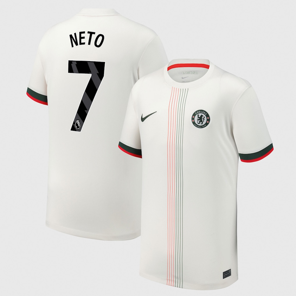 Chelsea Store – Official chelsea-nike-away-stadium-shirt-2025-26-kids-with-neto-7-printing_ss5_p-203084554+pv-1+u-rtbyaws6gbemeqgisytt+v-8eotgyuespmuzddsz0ta Chelsea FC Jerseys and Fan Gear