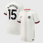 Chelsea Store – Official chelsea-nike-away-stadium-shirt-2025-26-kids-with-njackson-15-printing_ss5_p-203084546+pv-1+u-8fqckublflxjo3tsxjsh+v-lygiouctpo73fywpjbaa Chelsea FC Jerseys and Fan Gear