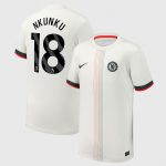 Chelsea Store – Official chelsea-nike-away-stadium-shirt-2025-26-kids-with-nkunku-18-printing_ss5_p-203084558+pv-1+u-k8a94vvouve6ciwcwytl+v-kui4j3cfsg89jvcoxzgb Chelsea FC Jerseys and Fan Gear