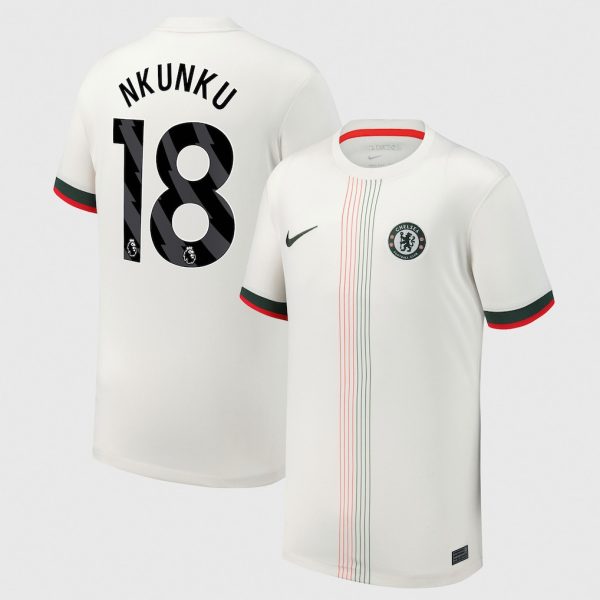 Chelsea Store – Official chelsea-nike-away-stadium-shirt-2025-26-kids-with-nkunku-18-printing_ss5_p-203084558+pv-1+u-k8a94vvouve6ciwcwytl+v-kui4j3cfsg89jvcoxzgb Chelsea FC Jerseys and Fan Gear