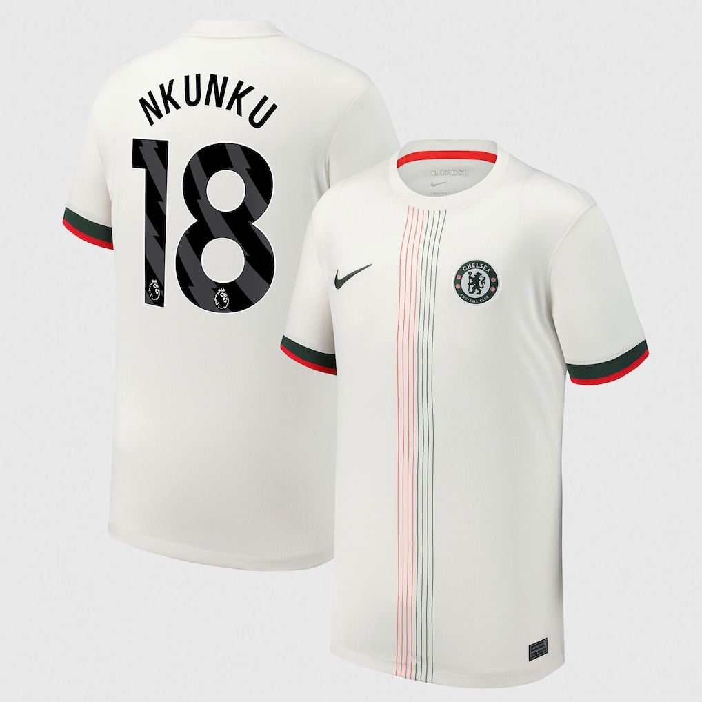 Chelsea Store – Official chelsea-nike-away-stadium-shirt-2025-26-kids-with-nkunku-18-printing_ss5_p-203084558+pv-1+u-k8a94vvouve6ciwcwytl+v-kui4j3cfsg89jvcoxzgb Chelsea FC Jerseys and Fan Gear