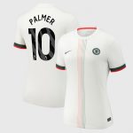 Chelsea Store – Official chelsea-nike-away-stadium-shirt-2025-26-kids-with-palmer-10-printing_ss5_p-203084568+pv-1+u-wrh1a5hint60qlj8lvj1+v-qzcf43aibo8n1ynevjvo Chelsea FC Jerseys and Fan Gear