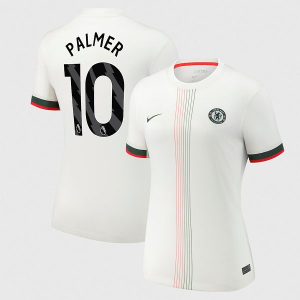 Chelsea Store – Official chelsea-nike-away-stadium-shirt-2025-26-kids-with-palmer-10-printing_ss5_p-203084568+pv-1+u-wrh1a5hint60qlj8lvj1+v-qzcf43aibo8n1ynevjvo Chelsea FC Jerseys and Fan Gear