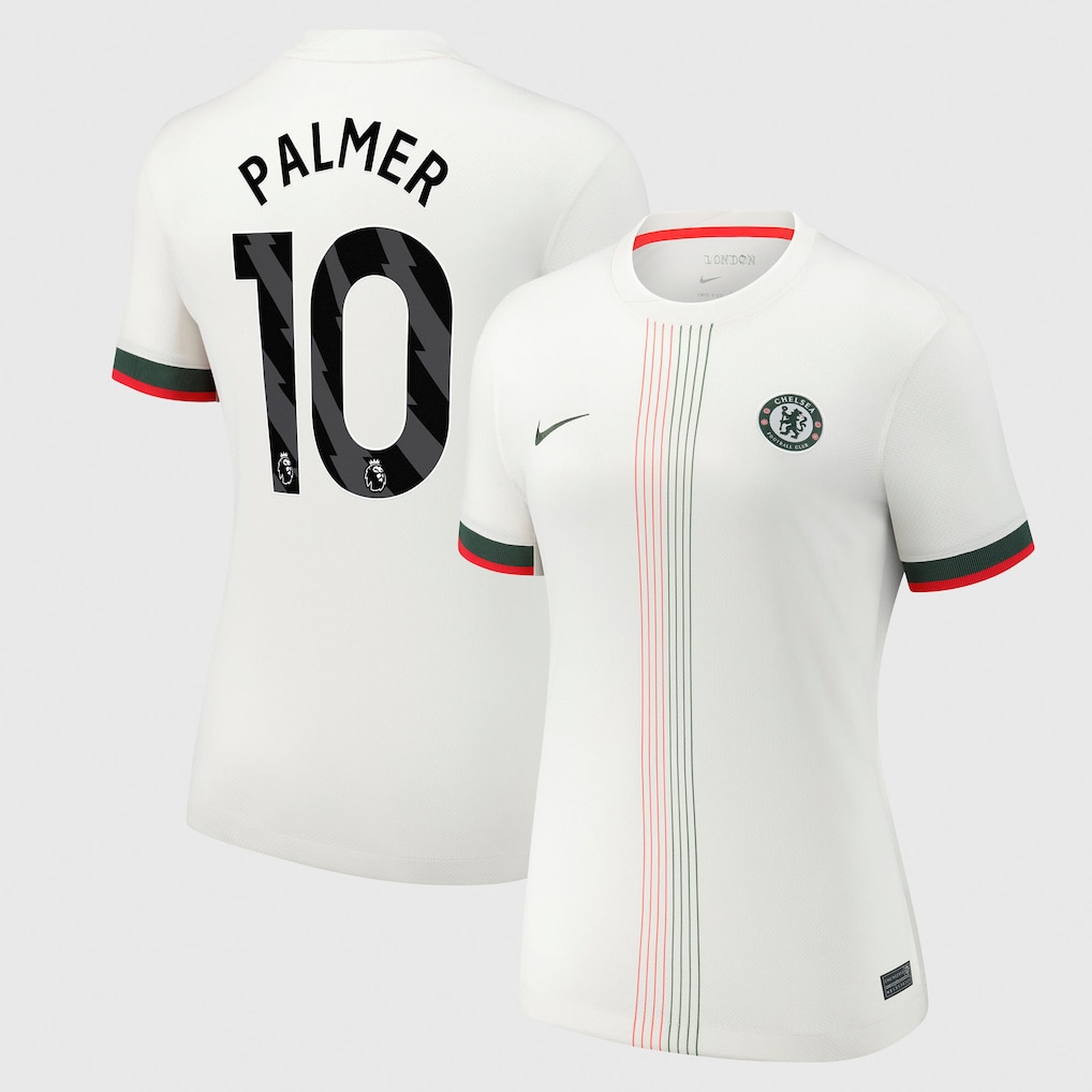Chelsea Store – Official chelsea-nike-away-stadium-shirt-2025-26-kids-with-palmer-10-printing_ss5_p-203084568+pv-1+u-wrh1a5hint60qlj8lvj1+v-qzcf43aibo8n1ynevjvo Chelsea FC Jerseys and Fan Gear