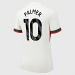Chelsea Store – Official chelsea-nike-away-stadium-shirt-2025-26-kids-with-palmer-10-printing_ss5_p-203084568+pv-3+u-wrh1a5hint60qlj8lvj1+v-sgkz7cblscas9ehufiim Chelsea FC Jerseys and Fan Gear