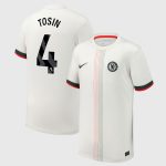 Chelsea Store – Official chelsea-nike-away-stadium-shirt-2025-26-kids-with-tosin-4-printing_ss5_p-203084522+pv-1+u-ibox8xqba0bre9zi5nfe+v-l38o4az5jzzdqpbf6cd0 Chelsea FC Jerseys and Fan Gear