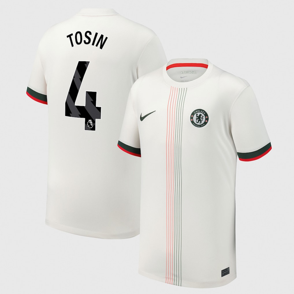 Chelsea Store – Official chelsea-nike-away-stadium-shirt-2025-26-kids-with-tosin-4-printing_ss5_p-203084522+pv-1+u-ibox8xqba0bre9zi5nfe+v-l38o4az5jzzdqpbf6cd0 Chelsea FC Jerseys and Fan Gear