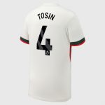 Chelsea Store – Official chelsea-nike-away-stadium-shirt-2025-26-kids-with-tosin-4-printing_ss5_p-203084522+pv-3+u-ibox8xqba0bre9zi5nfe+v-envxv4sy70ifo1ohaox8 Chelsea FC Jerseys and Fan Gear
