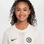 Chelsea Store – Official chelsea-nike-away-stadium-shirt-2025-26-kids_ss5_p-202492471+pv-10+u-zcorlimsl0o2zug0lxts+v-3odyovkk4laxij3ozqse Chelsea FC Jerseys and Fan Gear