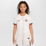 Chelsea Store – Official chelsea-nike-away-stadium-shirt-2025-26-kids_ss5_p-202492471+pv-1+u-zcorlimsl0o2zug0lxts+v-l89ajttitd8vzrzgqykq Chelsea FC Jerseys and Fan Gear