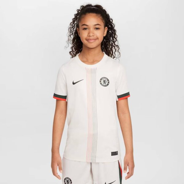 Chelsea Store – Official chelsea-nike-away-stadium-shirt-2025-26-kids_ss5_p-202492471+pv-1+u-zcorlimsl0o2zug0lxts+v-l89ajttitd8vzrzgqykq Chelsea FC Jerseys and Fan Gear