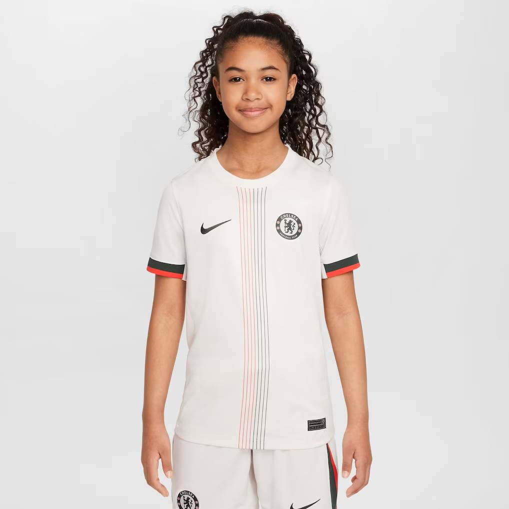 Chelsea Store – Official chelsea-nike-away-stadium-shirt-2025-26-kids_ss5_p-202492471+pv-1+u-zcorlimsl0o2zug0lxts+v-l89ajttitd8vzrzgqykq Chelsea FC Jerseys and Fan Gear
