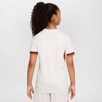 Chelsea Store – Official chelsea-nike-away-stadium-shirt-2025-26-kids_ss5_p-202492471+pv-3+u-zcorlimsl0o2zug0lxts+v-nslr71wncbucpxhptcgn Chelsea FC Jerseys and Fan Gear