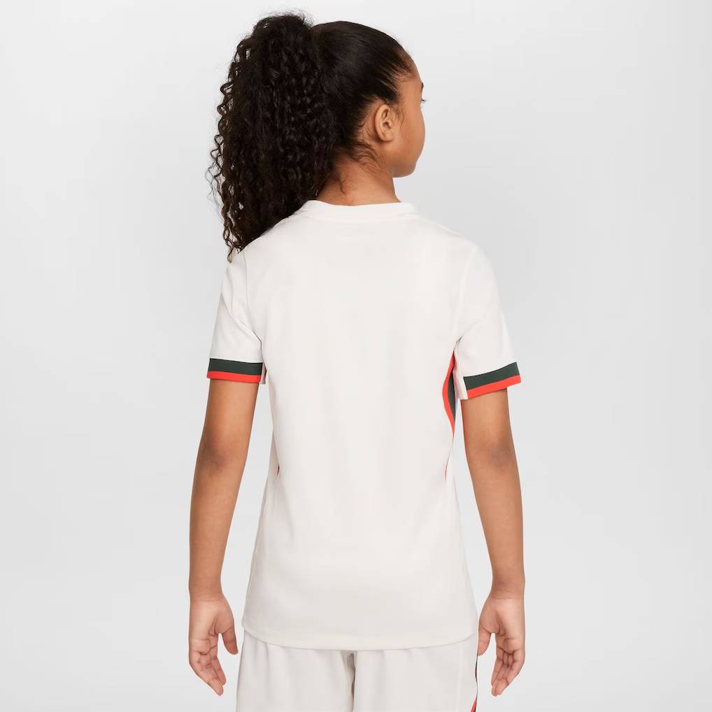 Chelsea Store – Official chelsea-nike-away-stadium-shirt-2025-26-kids_ss5_p-202492471+pv-3+u-zcorlimsl0o2zug0lxts+v-nslr71wncbucpxhptcgn Chelsea FC Jerseys and Fan Gear