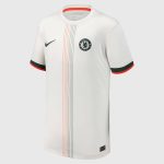 Chelsea Store – Official chelsea-nike-away-stadium-shirt-2025-26-kids_ss5_p-202492471+pv-5+u-zcorlimsl0o2zug0lxts+v-ylnowl519jylwfz6de4i Chelsea FC Jerseys and Fan Gear