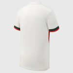 Chelsea Store – Official chelsea-nike-away-stadium-shirt-2025-26-kids_ss5_p-202492471+pv-6+u-zcorlimsl0o2zug0lxts+v-jdvhc1jmanybfy6oc085 Chelsea FC Jerseys and Fan Gear