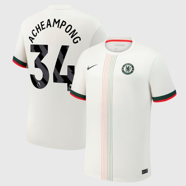 Chelsea Store – Official chelsea-nike-away-stadium-shirt-2025-26-with-acheampong-34-printing_ss5_p-203084468+pv-1+u-btunrvj5b0euojarfmsi+v-rbjlygzhikwi2xbbkiqk Chelsea FC Jerseys and Fan Gear