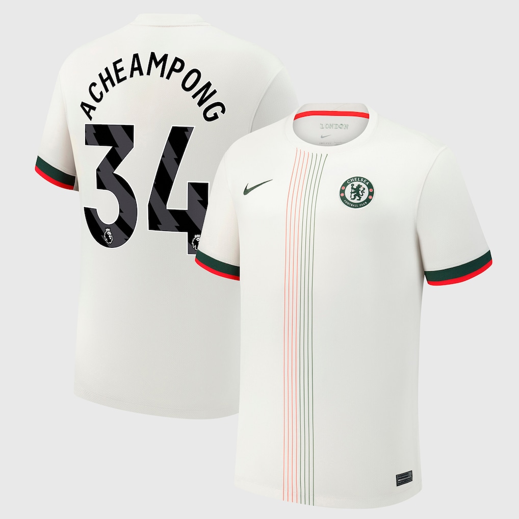 Chelsea Store – Official chelsea-nike-away-stadium-shirt-2025-26-with-acheampong-34-printing_ss5_p-203084468+pv-1+u-btunrvj5b0euojarfmsi+v-rbjlygzhikwi2xbbkiqk Chelsea FC Jerseys and Fan Gear