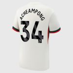 Chelsea Store – Official chelsea-nike-away-stadium-shirt-2025-26-with-acheampong-34-printing_ss5_p-203084468+pv-3+u-btunrvj5b0euojarfmsi+v-ethlwd4nkg5nz8f30rsi Chelsea FC Jerseys and Fan Gear