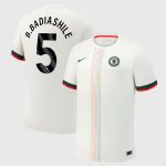 Chelsea Store – Official chelsea-nike-away-stadium-shirt-2025-26-with-b-badiashile-5-printing_ss5_p-203084470+pv-1+u-mwaph3k6kewcx28enj7f+v-j0hkxpvgwkbgccirsqft Chelsea FC Jerseys and Fan Gear