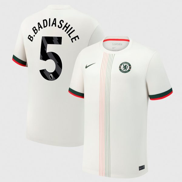 Chelsea Store – Official chelsea-nike-away-stadium-shirt-2025-26-with-b-badiashile-5-printing_ss5_p-203084470+pv-1+u-mwaph3k6kewcx28enj7f+v-j0hkxpvgwkbgccirsqft Chelsea FC Jerseys and Fan Gear