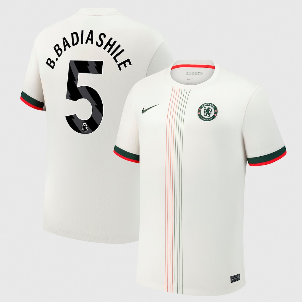 Chelsea Store – Official chelsea-nike-away-stadium-shirt-2025-26-with-b-badiashile-5-printing_ss5_p-203084470+pv-1+u-mwaph3k6kewcx28enj7f+v-j0hkxpvgwkbgccirsqft Chelsea FC Jerseys and Fan Gear