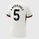 Chelsea Store – Official chelsea-nike-away-stadium-shirt-2025-26-with-b-badiashile-5-printing_ss5_p-203084470+pv-3+u-mwaph3k6kewcx28enj7f+v-ytivv9fucv3sjdiz1vp6 Chelsea FC Jerseys and Fan Gear