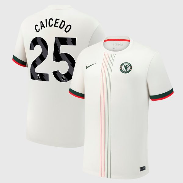 Chelsea Store – Official chelsea-nike-away-stadium-shirt-2025-26-with-caicedo-25-printing_ss5_p-203084484+pv-1+u-1dndtyt2350emccmehfw+v-woo7ybaz2lb4vzhgrgnt Chelsea FC Jerseys and Fan Gear