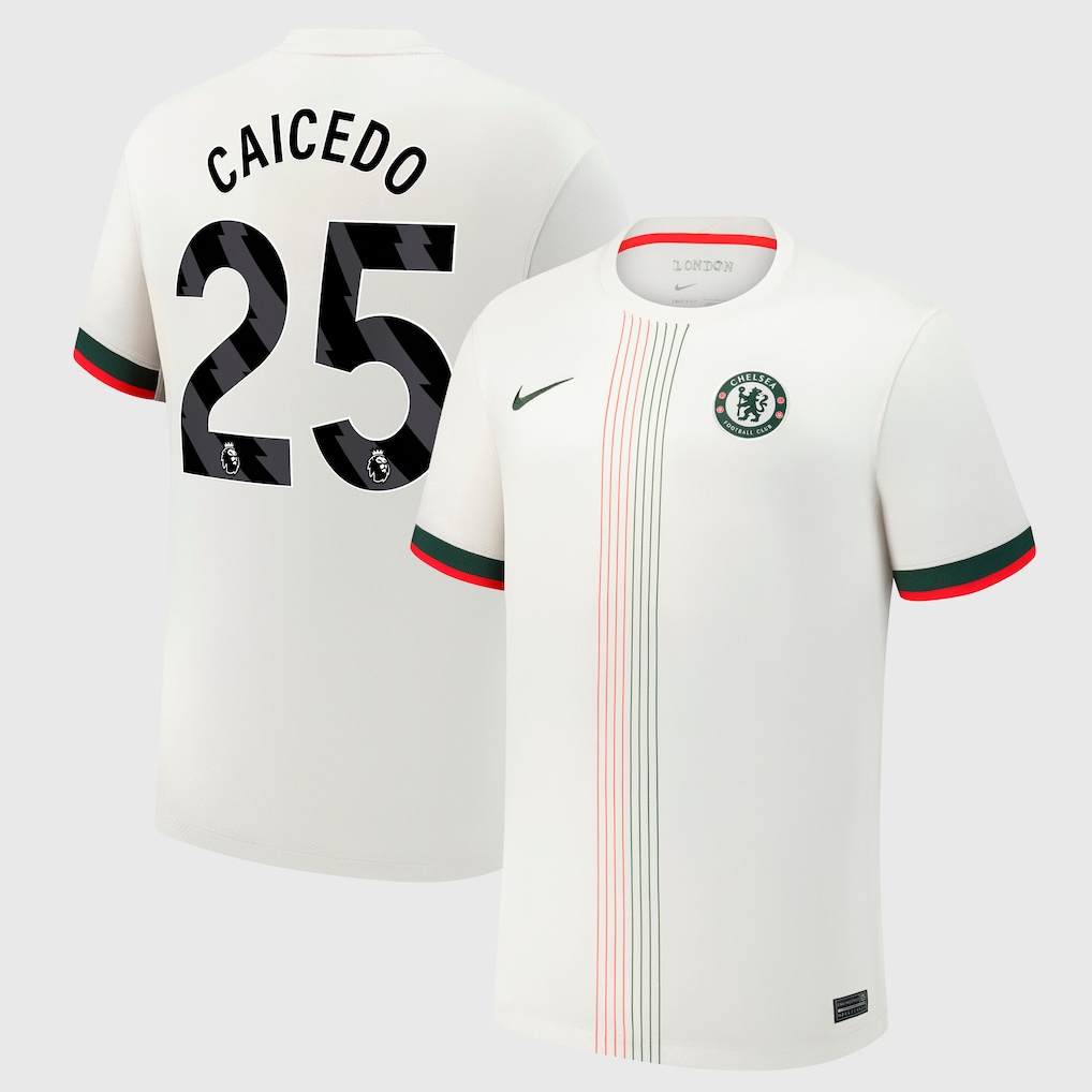 Chelsea Store – Official chelsea-nike-away-stadium-shirt-2025-26-with-caicedo-25-printing_ss5_p-203084484+pv-1+u-1dndtyt2350emccmehfw+v-woo7ybaz2lb4vzhgrgnt Chelsea FC Jerseys and Fan Gear