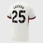 Chelsea Store – Official chelsea-nike-away-stadium-shirt-2025-26-with-caicedo-25-printing_ss5_p-203084484+pv-3+u-1dndtyt2350emccmehfw+v-lvxain5edexhfvnos74r Chelsea FC Jerseys and Fan Gear