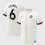 Chelsea Store – Official chelsea-nike-away-stadium-shirt-2025-26-with-colwill-6-printing_ss5_p-203084509+pv-1+u-hkfefrlwnhnbhuhmruoq+v-5yuewksxprpu8ejtbvne Chelsea FC Jerseys and Fan Gear