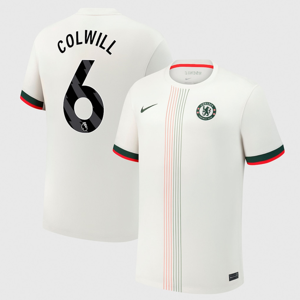 Chelsea Store – Official chelsea-nike-away-stadium-shirt-2025-26-with-colwill-6-printing_ss5_p-203084509+pv-1+u-hkfefrlwnhnbhuhmruoq+v-5yuewksxprpu8ejtbvne Chelsea FC Jerseys and Fan Gear
