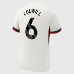 Chelsea Store – Official chelsea-nike-away-stadium-shirt-2025-26-with-colwill-6-printing_ss5_p-203084509+pv-3+u-hkfefrlwnhnbhuhmruoq+v-mr9vqsl8xm1c9dyva8ab Chelsea FC Jerseys and Fan Gear