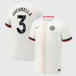 Chelsea Store – Official chelsea-nike-away-stadium-shirt-2025-26-with-cucurella-3-printing_ss5_p-203084493+pv-1+u-w1uszhu5qmhy8y0ql9od+v-fd9utqd4qg4hhodgpoep Chelsea FC Jerseys and Fan Gear