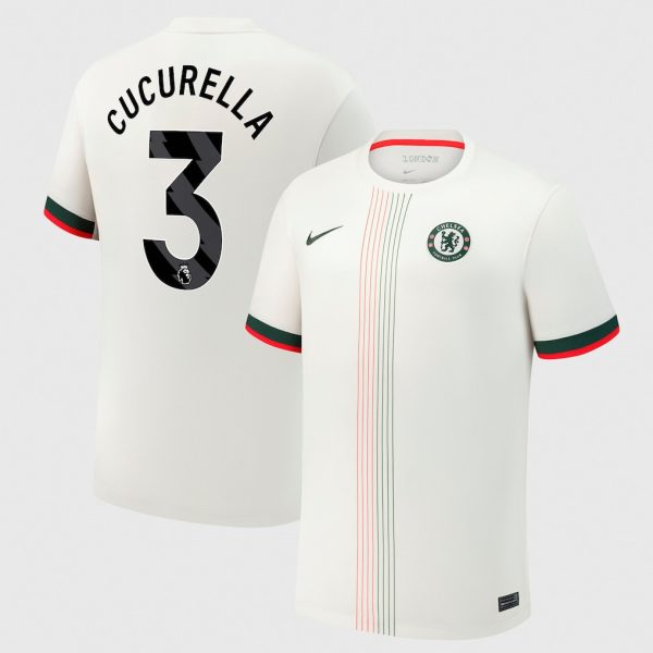 Chelsea Store – Official chelsea-nike-away-stadium-shirt-2025-26-with-cucurella-3-printing_ss5_p-203084493+pv-1+u-w1uszhu5qmhy8y0ql9od+v-fd9utqd4qg4hhodgpoep Chelsea FC Jerseys and Fan Gear