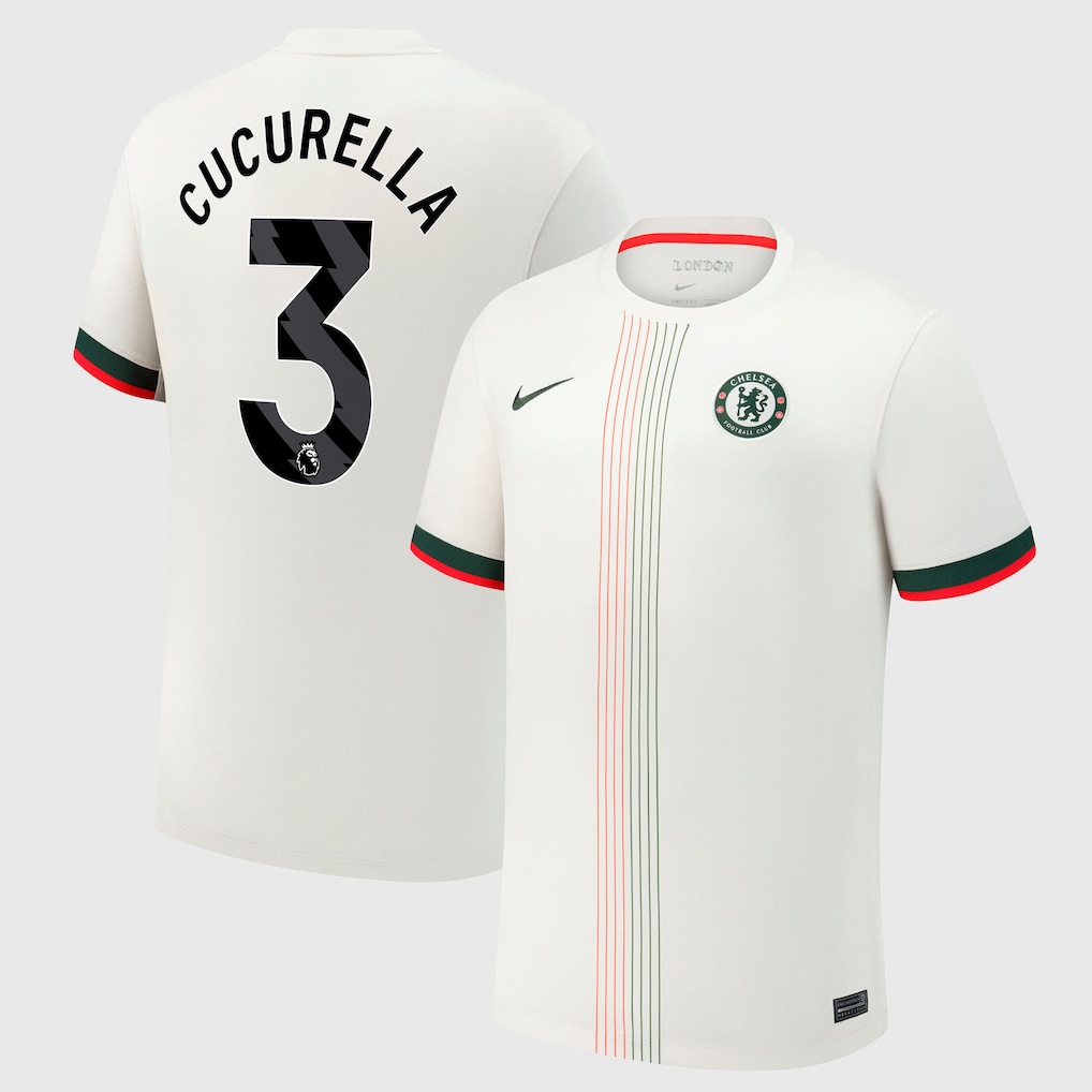 Chelsea Store – Official chelsea-nike-away-stadium-shirt-2025-26-with-cucurella-3-printing_ss5_p-203084493+pv-1+u-w1uszhu5qmhy8y0ql9od+v-fd9utqd4qg4hhodgpoep Chelsea FC Jerseys and Fan Gear
