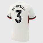 Chelsea Store – Official chelsea-nike-away-stadium-shirt-2025-26-with-cucurella-3-printing_ss5_p-203084493+pv-3+u-w1uszhu5qmhy8y0ql9od+v-epw3u5xrqltjj0toxowh Chelsea FC Jerseys and Fan Gear