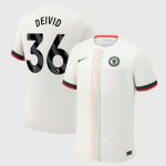 Chelsea Store – Official chelsea-nike-away-stadium-shirt-2025-26-with-deivid-36-printing_ss5_p-203084488+pv-1+u-fposzpcuj01qjdlflgaw+v-mgnsxfpmruug58kbatcm Chelsea FC Jerseys and Fan Gear