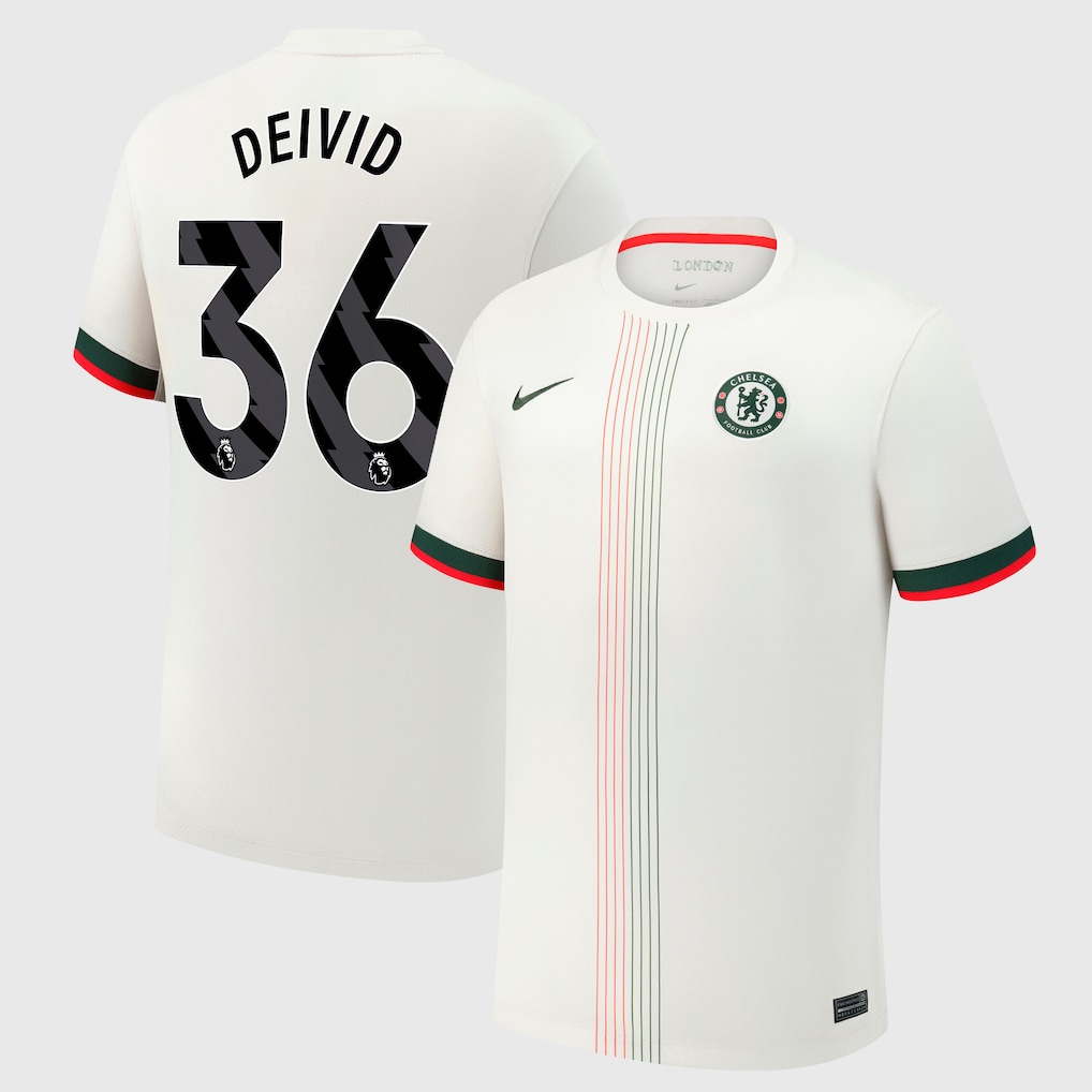 Chelsea Store – Official chelsea-nike-away-stadium-shirt-2025-26-with-deivid-36-printing_ss5_p-203084488+pv-1+u-fposzpcuj01qjdlflgaw+v-mgnsxfpmruug58kbatcm Chelsea FC Jerseys and Fan Gear