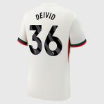 Chelsea Store – Official chelsea-nike-away-stadium-shirt-2025-26-with-deivid-36-printing_ss5_p-203084488+pv-3+u-fposzpcuj01qjdlflgaw+v-vhulhfcbfl4msyseb4o9 Chelsea FC Jerseys and Fan Gear
