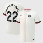 Chelsea Store – Official chelsea-nike-away-stadium-shirt-2025-26-with-dewsbury-hall-22-printing_ss5_p-203084479+pv-1+u-h62dsen7exahucctkopj+v-oanjbzutjto4f3o7z8gy Chelsea FC Jerseys and Fan Gear
