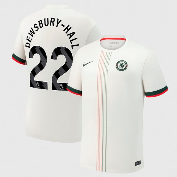 Chelsea Store – Official chelsea-nike-away-stadium-shirt-2025-26-with-dewsbury-hall-22-printing_ss5_p-203084479+pv-1+u-h62dsen7exahucctkopj+v-oanjbzutjto4f3o7z8gy Chelsea FC Jerseys and Fan Gear