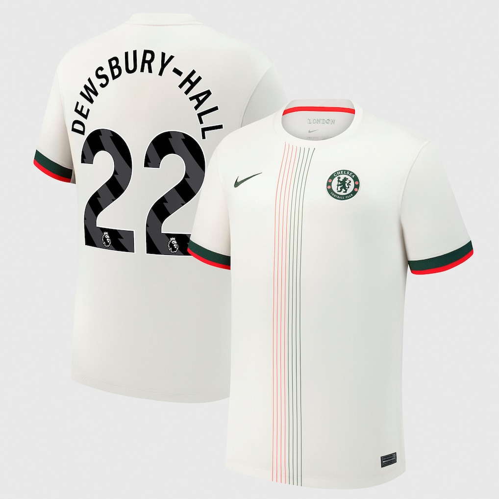 Chelsea Store – Official chelsea-nike-away-stadium-shirt-2025-26-with-dewsbury-hall-22-printing_ss5_p-203084479+pv-1+u-h62dsen7exahucctkopj+v-oanjbzutjto4f3o7z8gy Chelsea FC Jerseys and Fan Gear